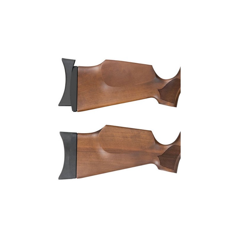 Wiatrówka PCP Hatsan AT44W-10 4.5 mm