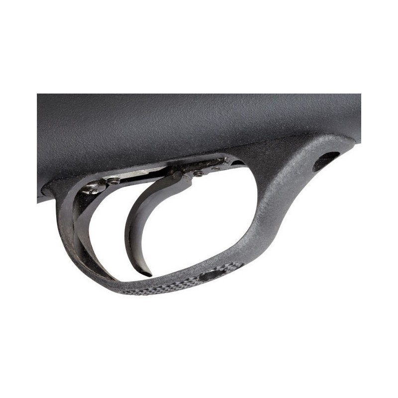 Wiatrówka Hatsan 85 Sniper / Zestaw 5.5 mm