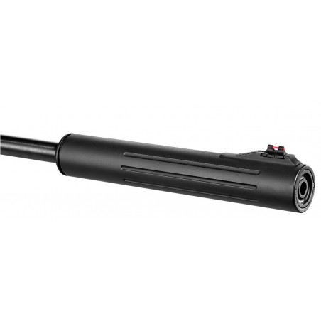 Wiatrówka Hatsan 85 Sniper / Zestaw 5.5 mm