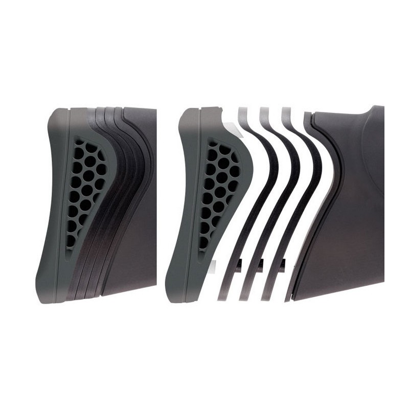 Wiatrówka Hatsan 85 Sniper / Zestaw 5.5 mm