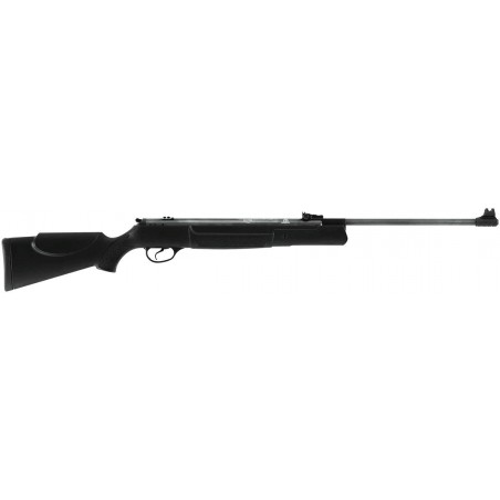 Wiatrówka Hatsan 90 4.5 mm Wiatrówka Hatsan 90 4.5 mm