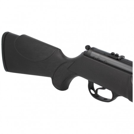 Wiatrówka Hatsan 90 4.5 mm Wiatrówka Hatsan 90 4.5 mm