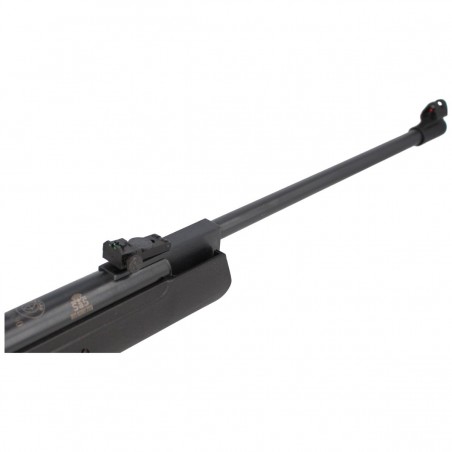 Wiatrówka Hatsan 90 4.5 mm Wiatrówka Hatsan 90 4.5 mm