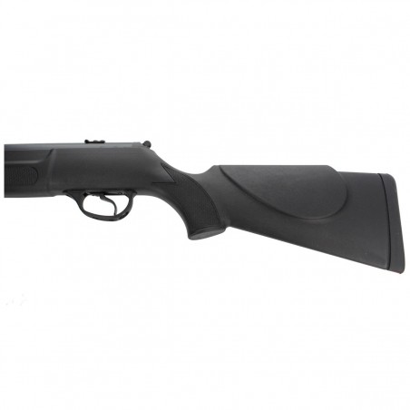 Wiatrówka Hatsan 90 4.5 mm Wiatrówka Hatsan 90 4.5 mm