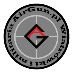   ASG Heckler&Koch VP9 Tactical 6mm green gas - 1 - Pistolety i Rewolwery