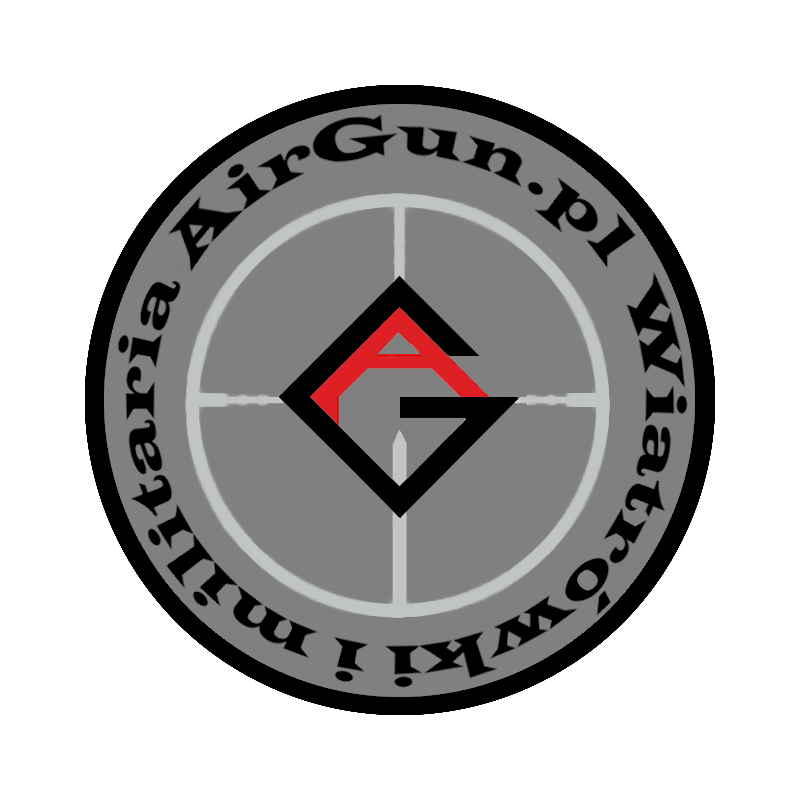   ASG Heckler&Koch VP9 Tactical 6mm green gas - 1 - Pistolety i Rewolwery