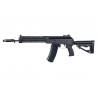 Karabinek szturmowy ASG LCT ZK-12