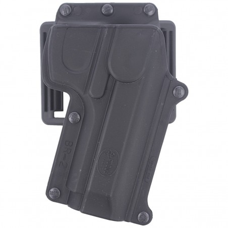 Kabura Fobus Beretta 92F/96, Taurus PT92/99, Feg P9R (BR-2 BH ND RT) Kabura Fobus Beretta 92F/96, Taurus PT92/99, Feg P9R (BR-2 BH ND RT)