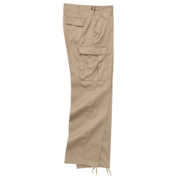 Spodnie Brandit US Ranger, Beige (1006.3)
