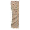 Spodnie Brandit US Ranger, Beige (1006.3)