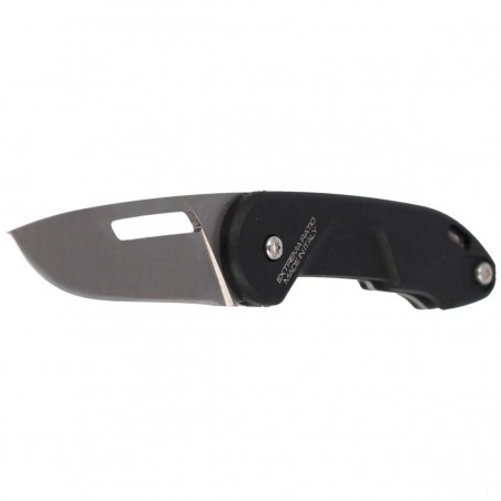 Nóż składany Extrema Ratio BFØ CD Black Nylon, Stone Washed N690 (04.1000.0460/SW) Nóż składany Extrema Ratio BFØ CD Black Nylon, Stone Washed N690 (04.1000.0460/SW)
