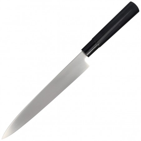 Nóż Kasumi Tora Sashimi japoński nóż 240mm (36848)
