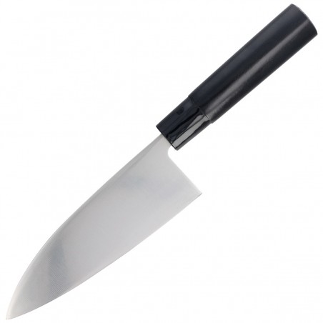 Nóż Kasumi Tora Deba, MoVa 165mm (K-36850)