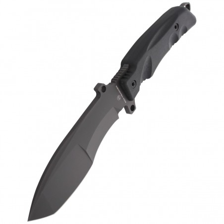 Nóż FOX Tracker Utility Camp and Sniper Knife (FX-9CM01B)