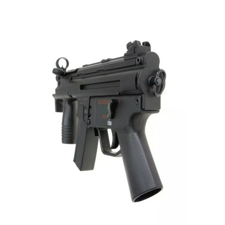 Replika pistoletu maszynowego G55 PDW