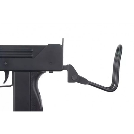 Replika pistoletu maszynowego G12 (GG)