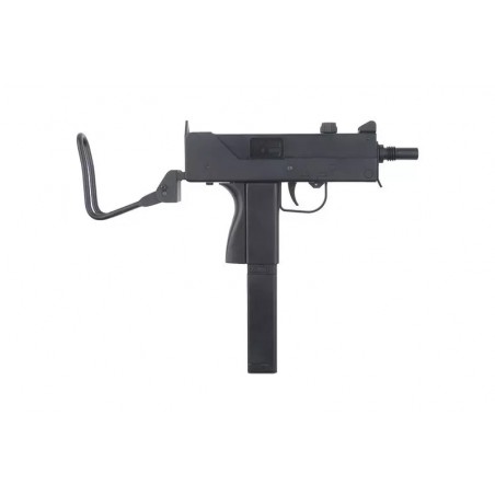 Replika pistoletu maszynowego G12 (GG)