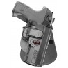 Kabura Fobus Beretta PX4 Storm Full Size (BRCH RT)