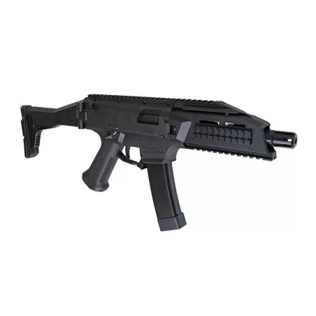 Replika pistoletu maszynowego CZ Scorpion EVO 3 A1