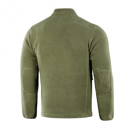 Bluza M-Tac Nord Fleece Army Olive (20467064)