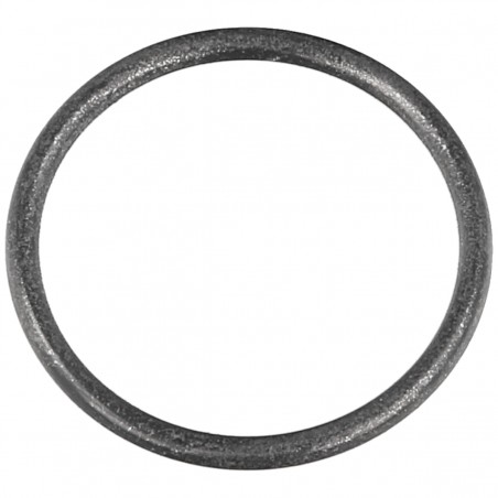 O-ring do Hatsan Escort semi auto (416 E-SA)