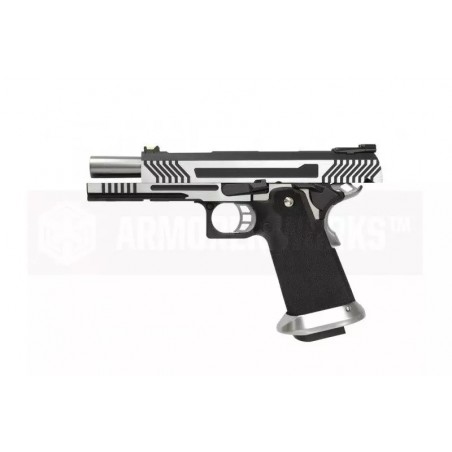 Replika pistoletu AW-HX1101