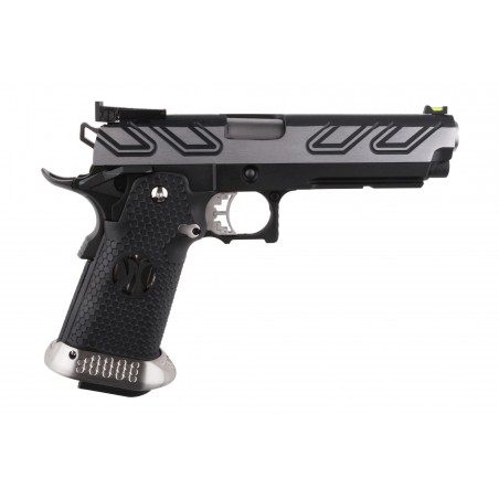 Replika pistoletu AW-HX2301