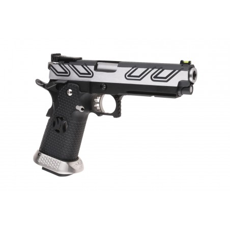 Replika pistoletu AW-HX2301
