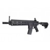 Replika karabinka Heckler & Koch HK416 CQB