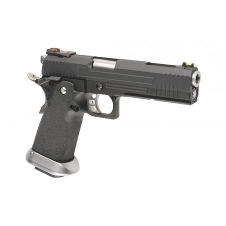 Replika pistoletu AW-HX1102