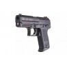 Replika pistoletu H&K USP Compact