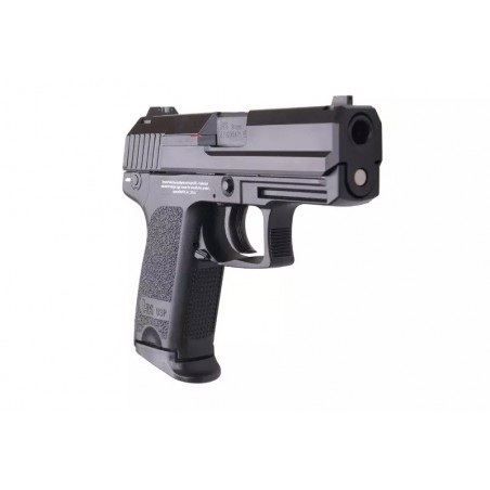 Replika pistoletu H&K USP Compact