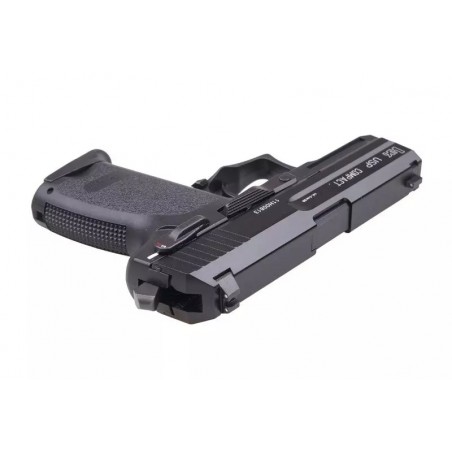 Replika pistoletu H&K USP Compact