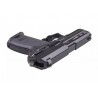 Replika pistoletu H&K USP Compact