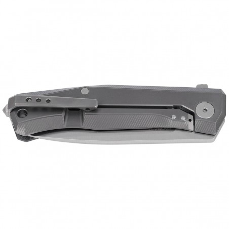 Nóż składany LionSteel Myto Carbon Fiber, Satin M390 by Molletta (MT01 CF) Nóż składany LionSteel Myto Carbon Fiber, Satin M390 by Molletta (MT01 CF)