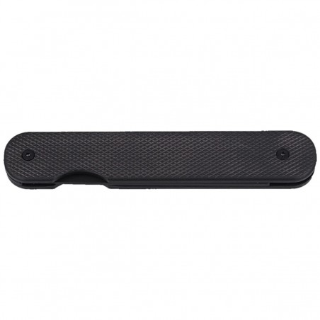 Nóż składany Mikov Pocket N690 Blackout (102-BN-1/L) Nóż składany Mikov Pocket N690 Blackout (102-BN-1/L)