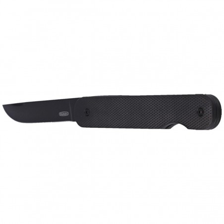 Nóż składany Mikov Pocket N690 Blackout (102-BN-1/L) Nóż składany Mikov Pocket N690 Blackout (102-BN-1/L)