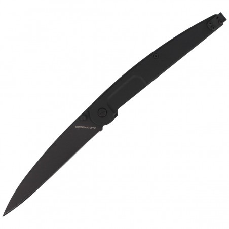 Nóż składany Extrema Ratio BF3 Dark Talon, Black (04.1000.0158/BLK) Nóż składany Extrema Ratio BF3 Dark Talon, Black (04.1000.0158/BLK)
