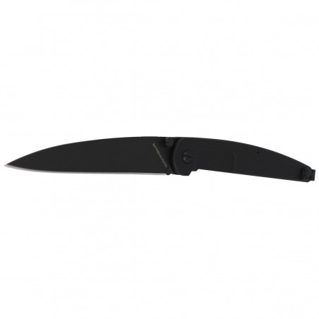 Nóż składany Extrema Ratio BF3 Dark Talon, Black (04.1000.0158/BLK) Nóż składany Extrema Ratio BF3 Dark Talon, Black (04.1000.0158/BLK)