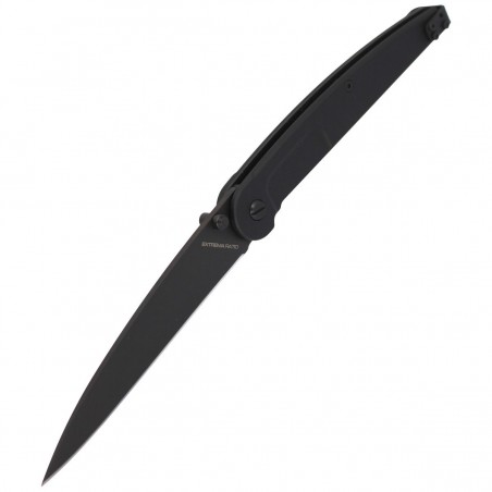 Nóż składany Extrema Ratio BF3 Dark Talon, Black (04.1000.0158/BLK) Nóż składany Extrema Ratio BF3 Dark Talon, Black (04.1000.0158/BLK)