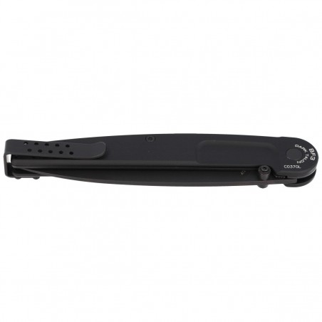 Nóż składany Extrema Ratio BF3 Dark Talon, Black (04.1000.0158/BLK) Nóż składany Extrema Ratio BF3 Dark Talon, Black (04.1000.0158/BLK)