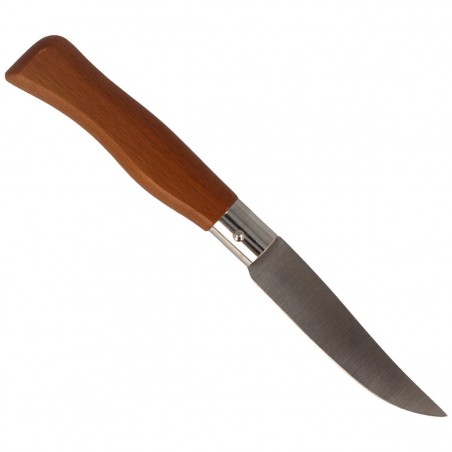 Nóż składany MAM Douro Big, Dark Beech Wood 90mm (2007-DW)