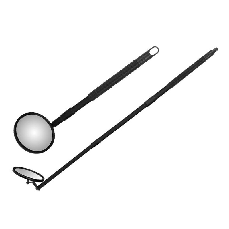 Lusterko inspekcyjne 162mm ESP (DM-160)