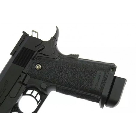 Replika pistoletu Hi Capa 5.1