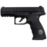  - Wiatrówka Beretta APX Black 4,5 mm (5.8327) - 1 - Pistolety Co2