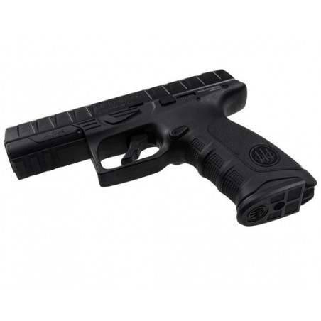  - Wiatrówka Beretta APX Black 4,5 mm (5.8327) - 4 - Pistolety Co2