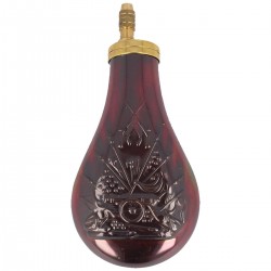 Prochownica automatyczna Davide Pedersoli Colt Pattern (DP520)