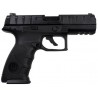  - Wiatrówka Beretta APX Black 4,5 mm (5.8327) - 7 - Pistolety Co2