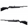   Wiatrówka PCP PR900S Gen II kal. 4,5mm + magazynek + tłumik - 6 - Karabinki PCP / PCA