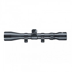 Luneta celownicza Umarex 3-9x40 z/m 22 mm